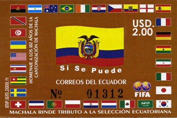FIFA World Cup 2006 - Germany