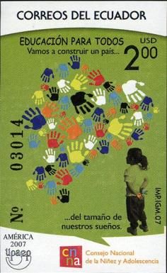 Hand Prints