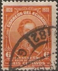 Francisco de Paula Lavayén (1791- 1860)