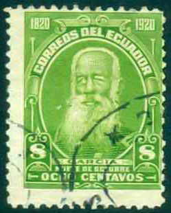 Baltazar Garcia