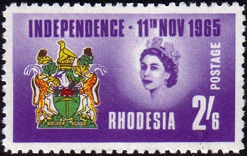 Independence