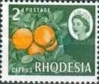 Oranges