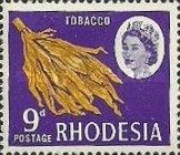 Tobacco