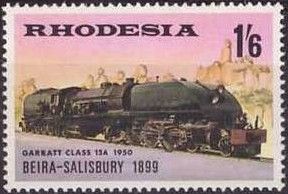 Beyer Peacock 15th class steam locomotive No. 413, 1951