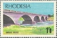 Umniati River