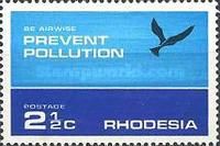 Bird ("Be Airwise")