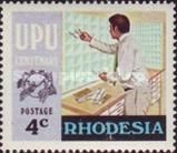 Sorting Mail
