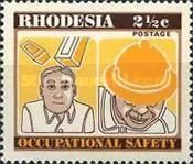 Head Injury and Safety Helmet