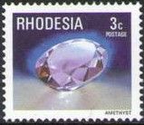 Amethyst
