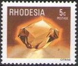 Citrine