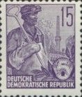 Foundry Worker