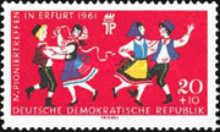Folkdance