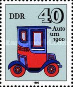 Cars (1900)