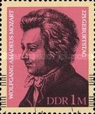 Mozart
