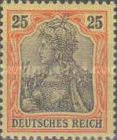 Germania, inscr “DEUTSCHES REICH”