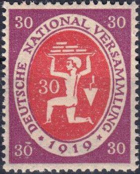 Bricklayer