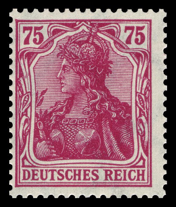 Germania
