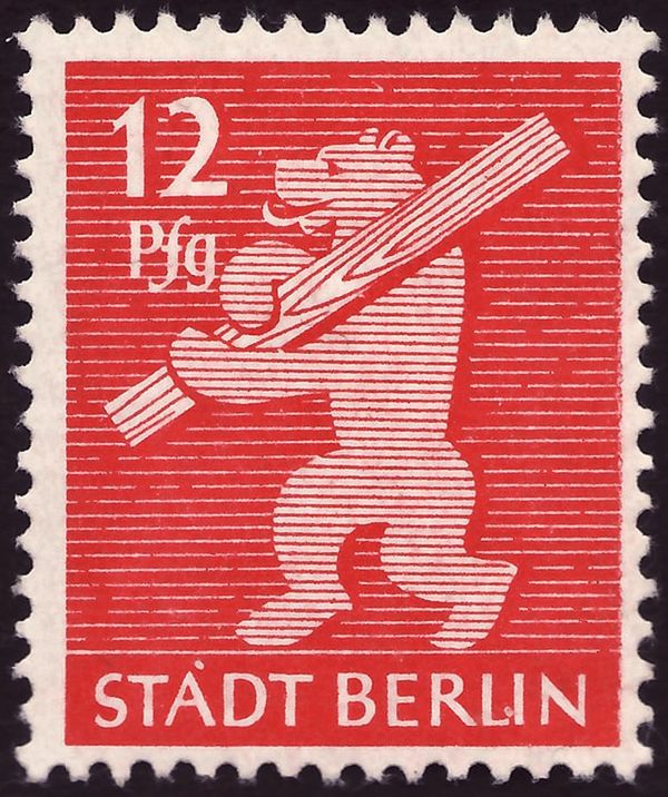 Volkssturm members, eagle