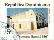 St. Andreas Church