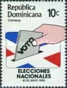 Elections