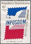 Postal reform