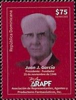 Juan J. García