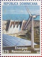Renewable Energy