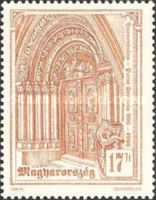Pannonhalma, Benedictine Monastery