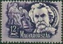 Mark Twain (1835-1910) The Prince and the Beggar