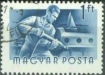 Shipbuilder