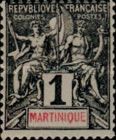 Type Groupe
