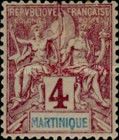 Type Groupe