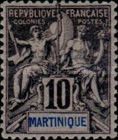 Type Groupe