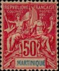 Type Groupe