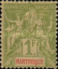 Type Groupe