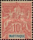 Type Groupe