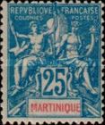 Type Groupe