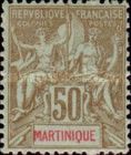 Type Groupe