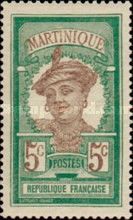 Martinique