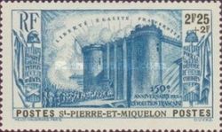 150th Anniversary of the Revolution