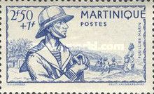 Marine Fusillier