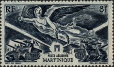 Anniversary of the Victory