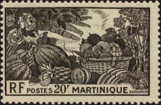 Local Fruit
