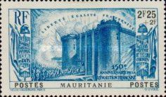 150th Anniversary Of The Revolution