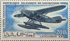 Latécoère 28