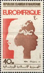 10 years of EUROPAFRIQUE