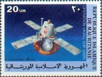 Viking-Orbiter