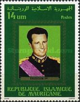 Roi Baudouin