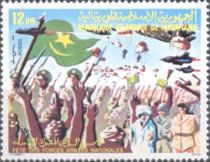 Day of the National Armed Forces