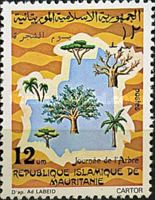 Arbor Day